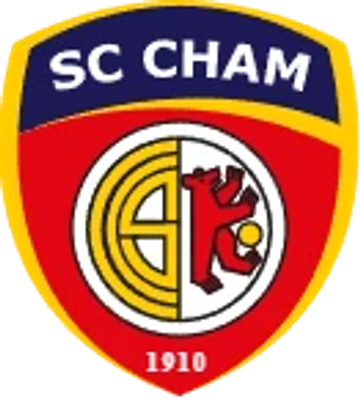 SC Cham